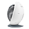 Fan heater Electrolux EFH/C-405 EEC